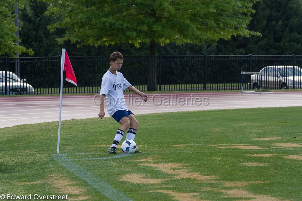 VBSoccervsByrnes -99.jpg